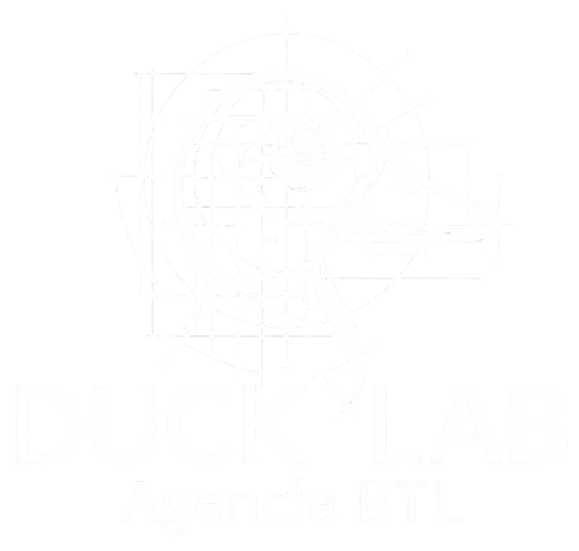Studio Duck Lab